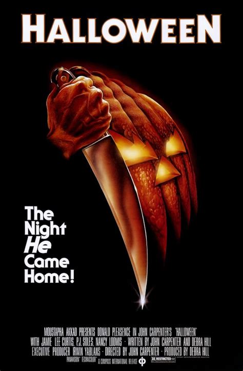 halloween imdb|halloween movie 1978 imdb.